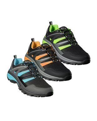 MARC TREKKING SHOES