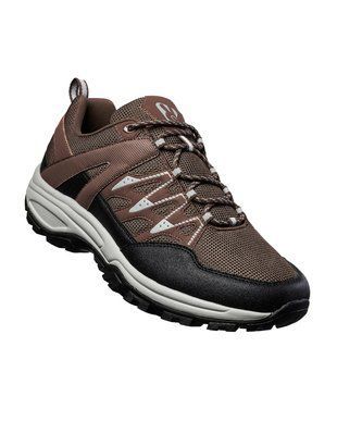 MEGOS TREKKING SHOES