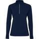 ESTAMBUL WOMAN