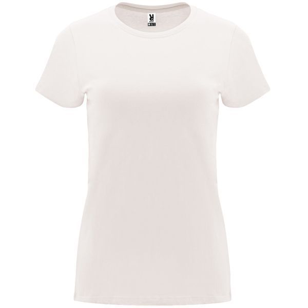 CAPRI